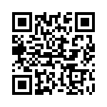 511EBA-BAAG QRCode