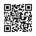 511EBB-BAAG QRCode