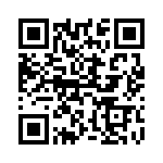 511FBA-BBAG QRCode