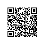 511FBA000110BAGR QRCode