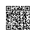 511FBA000149BAGR QRCode