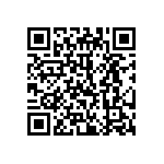 511FBA148M500AAG QRCode