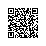 511FBA148M500AAGR QRCode