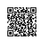 511FBA148M500BAG QRCode