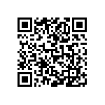 511FBA200M000BAGR QRCode