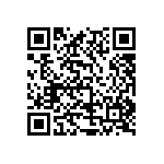 511FBA74M2500AAGR QRCode