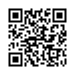 511HAA-CBAG QRCode