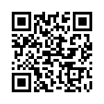 511HAB-BBAG QRCode