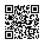 511HBA-CBAG QRCode