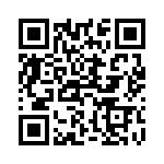 511HBB-BAAG QRCode