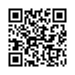 511HBB-CBAG QRCode