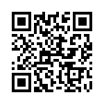 511HCB-ABAG QRCode