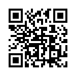 511JAB-BBAG QRCode