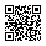 511LBA-AAAG QRCode