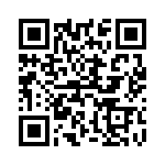 511LBA-CAAG QRCode