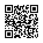 511LBB-BBAG QRCode