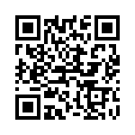 511LCA-CAAG QRCode