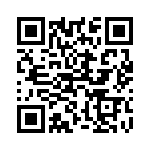 511LCB-BAAG QRCode