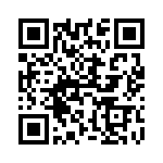 511MCA-ABAG QRCode