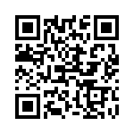 511MCA-CAAG QRCode