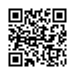 511NAB-BBAG QRCode