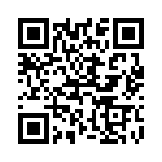 511NBA-AAAG QRCode