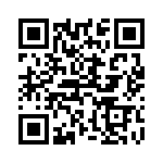 511NBA-BBAG QRCode