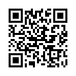 511NBB-AAAG QRCode