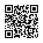 511NBB-ABAG QRCode