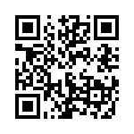 511NCB-AAAG QRCode