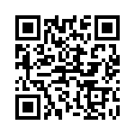 511NCB-BBAG QRCode