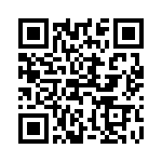 511PBA-BAAG QRCode