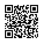 511PCA-BAAG QRCode