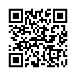 511PCA-CAAG QRCode