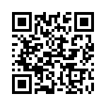 511PCB-CBAG QRCode