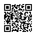 511QBA-CAAG QRCode