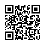 511QCA-BAAG QRCode