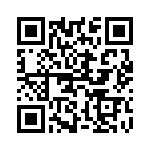 511QCB-BAAG QRCode