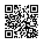 511R-11F QRCode