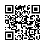 511R-11G QRCode