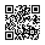 511R-14F QRCode