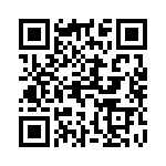 511R-16J QRCode