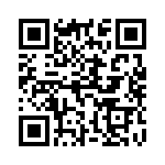 511R-20J QRCode