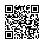 511R-22H QRCode