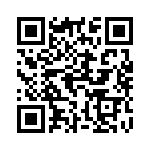 511R-24H QRCode