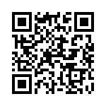 511R-26G QRCode