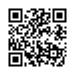 511R-28F QRCode