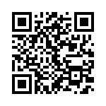 511R-30F QRCode