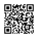 511R-30G QRCode