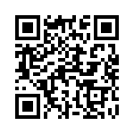 511R-36J QRCode